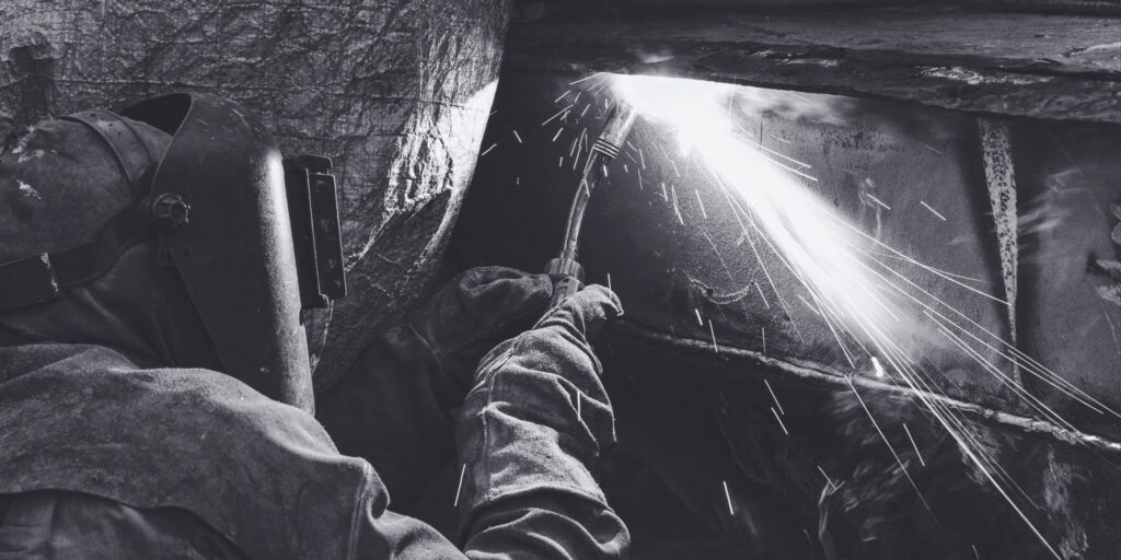 engineering 2 1536x768
